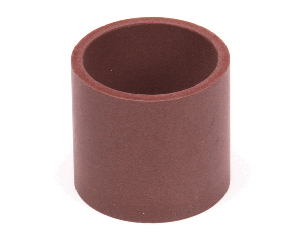 Blakeslee 97837 Roulon Bushing 1 1/2 Id (BLA97837)