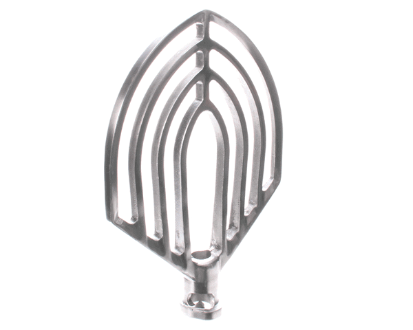 Blakeslee 98019 Beater Dd80 (BLA98019)
