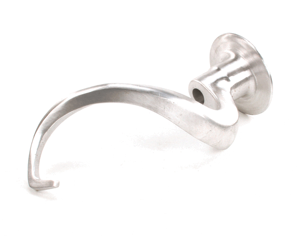 Blakeslee 98269 Spiral Hook Dd60 (BLA98269)