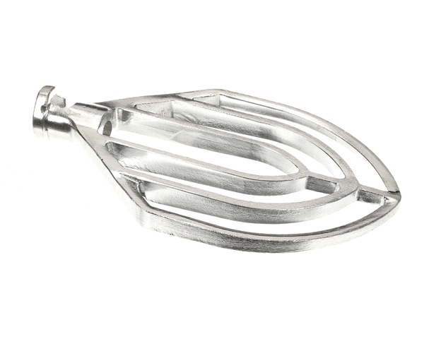 Blakeslee 98521 30Qt Beater Dd Mixer (BLA98521)