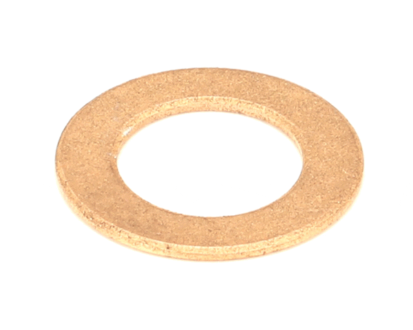 Blakeslee 98639 Self-Lube Thrust Bearing (BLA98639)