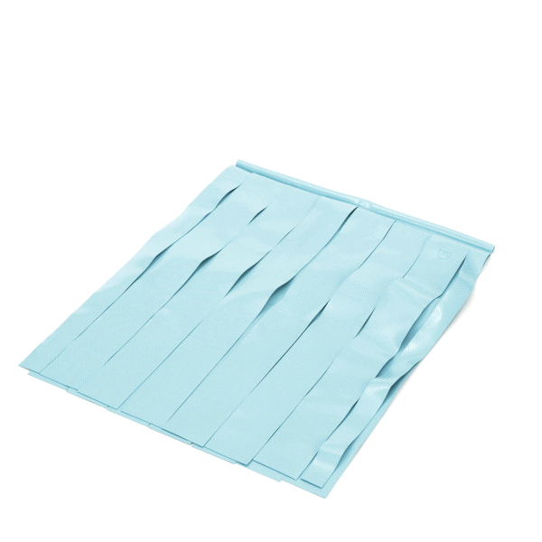 Blakeslee 99354 Curtain Std X-Long (BLA99354)