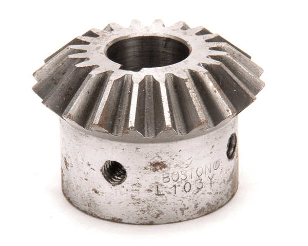 Blakeslee 99454 Miter Gear (BLA99454)