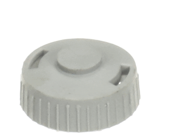 Blakeslee Dw10372 Closed Rinse Nozzle (BLADW10372)