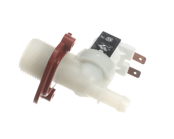 Blakeslee Dw10703 Water Inlet Valve (BLADW10703)