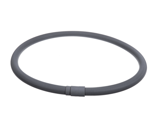 Blakeslee Dw10727 Drain Pipe (BLADW10727)