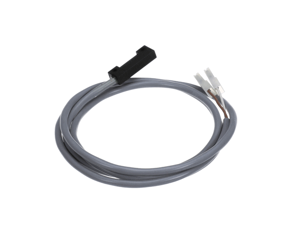 Blakeslee Dw10819 Door Switch (BLADW10819)