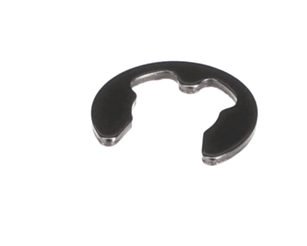 Blakeslee Dw11896 S/S Snap Ring (BLADW11896)