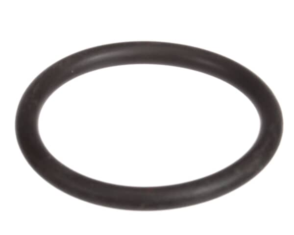 Blakeslee Dw13005 O-Ring 151 Nrb (BLADW13005)