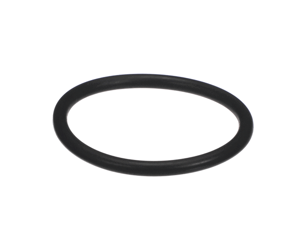 Blakeslee Dw13015 O Ring Rc44 Booster O Ring Dih (BLADW13015)