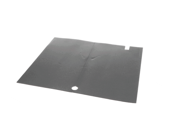 Blakeslee Dw15066 Insulation Boiler (BLADW15066)