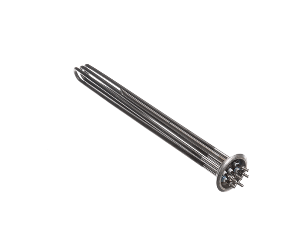 Blakeslee Dw15197 Heating Element 9K-W 230 V 3 (BLADW15197)