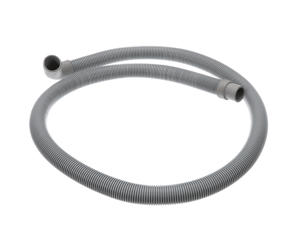 Blakeslee Dw25031 Drain Hose (BLADW25031)