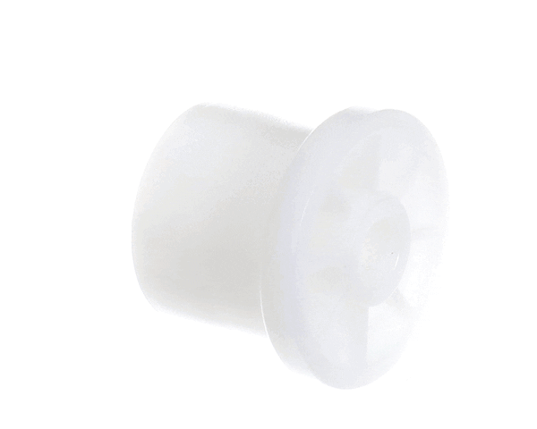 Blakeslee Dw3060336 Wheel (BLADW3060336)