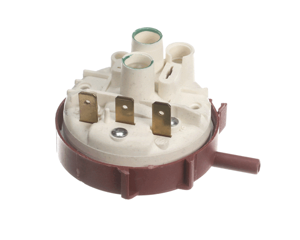 Blakeslee Dw3071256 Pressure-Switch 250-40 Ul (BLADW3071256)