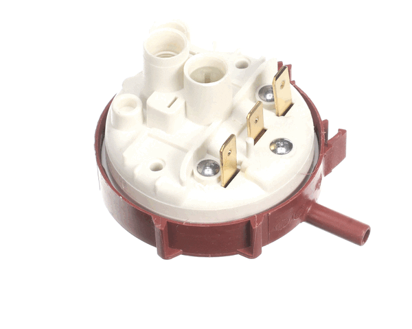 Blakeslee Dw3071257 Pressure Switch 47-28 Ul Qx (BLADW3071257)