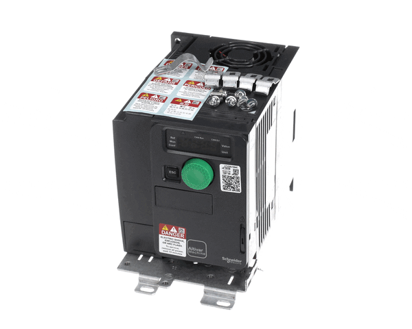 Blakeslee Dw3083137 Inverter (BLADW3083137)