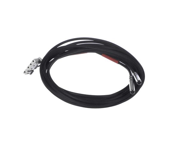 Blakeslee Dw50593 Sensor Probe (BLADW50593)