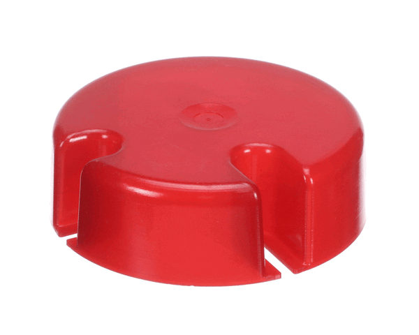 Blakeslee Dw75311 Heating Element Cover (BLADW75311)