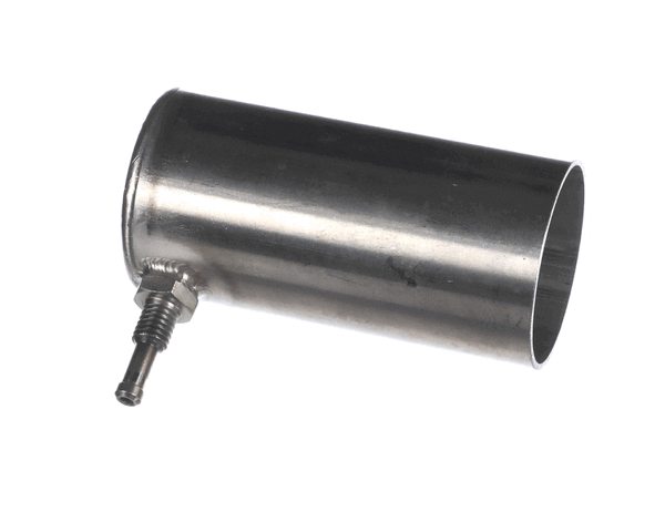 Blakeslee Dw80106 Air Trap Assembly (BLADW80106)