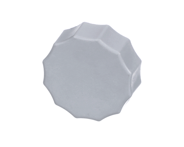 Blakeslee Dw80304 Wash Arm Plug (BLADW80304)