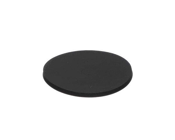 Blakeslee Dw80305 Wash Arm Plug Gasket (BLADW80305)