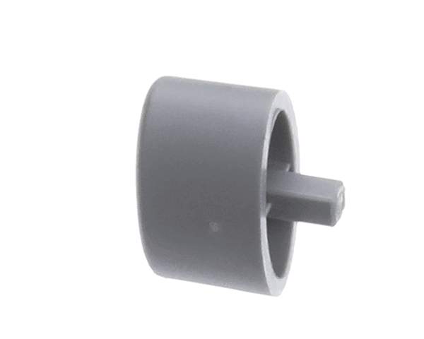 Blakeslee Dw89840 On-Off Button (Button Only) (BLADW89840)