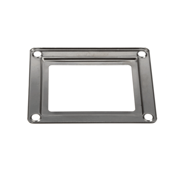 Blodgett D0125 Bezel,Steel Frame (BLD0125)