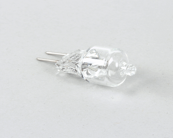 Blodgett D0128 Halogen Bulb,12V,20W (BLD0128)