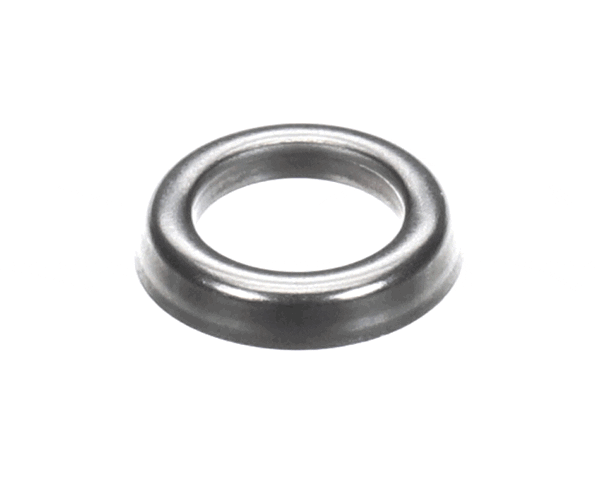 Blendtec 20-217-01 Sling Ring (BLD20-217-01)