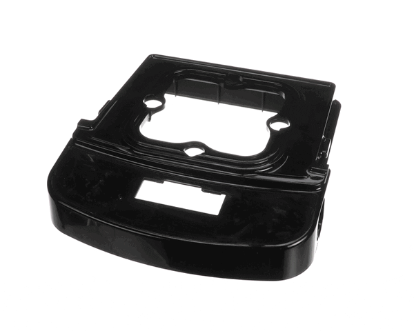 Blendtec 28-310-01 Upper Housing (BLD28-310-01)