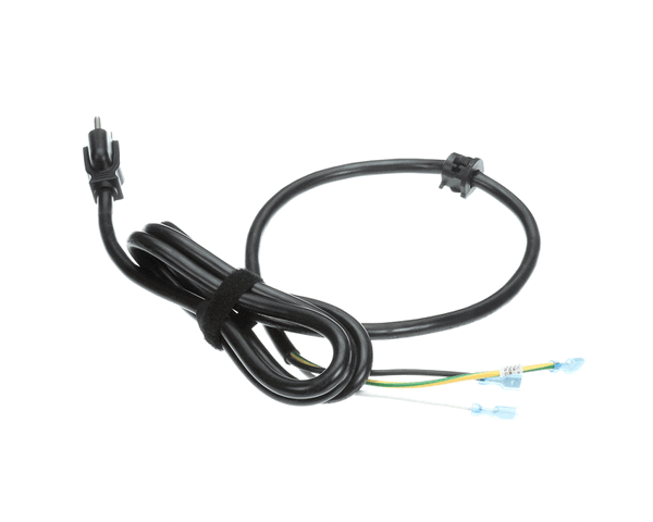 Blendtec Srv-440 Power Cord Kit (BLDSRV-440)