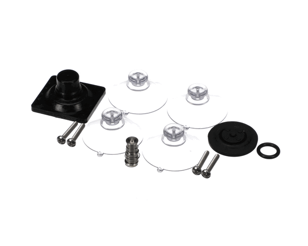 Blendtec Srv-669 Service Kit For Rapid Rinser (BLDSRV-669)