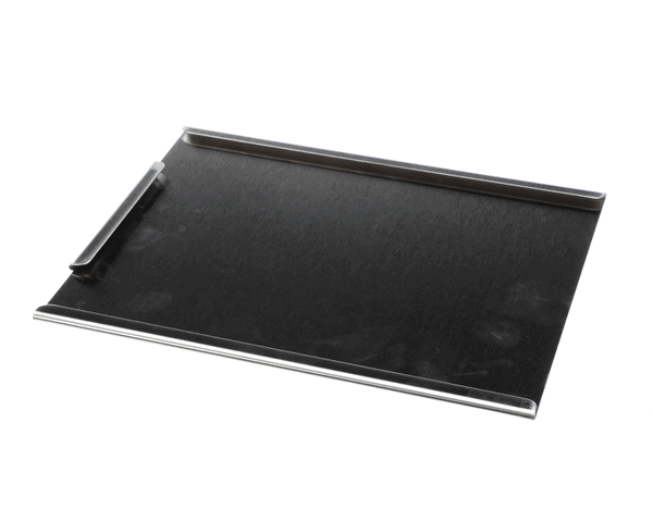 Blickman 5206701185 Case Cart Card Holder 8 1/2" X 11" (BLI5206701185)