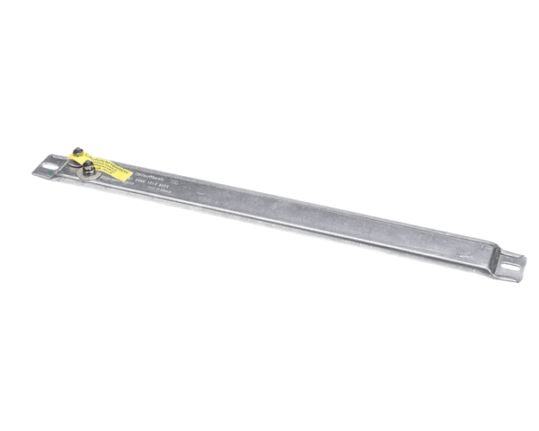 Blickman 9112812500 Heating Strip (Ss 1281), 250W, 120V For (BLI9112812500)