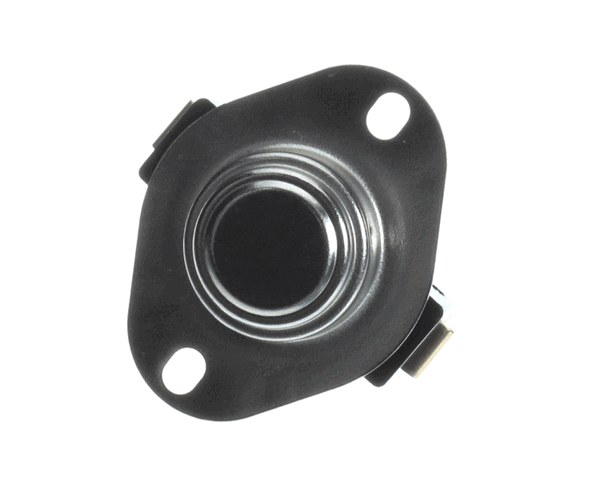 Blickman 9190251250 Switch, Safety Over Temp For Warming Cab (BLI9190251250)
