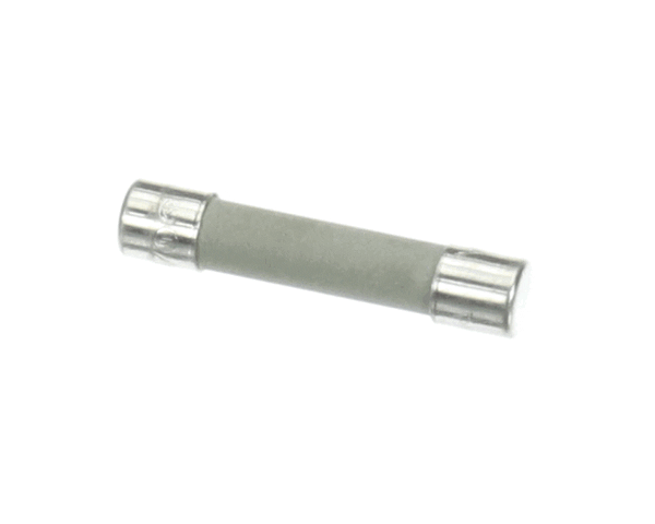Blickman 91D1231000 Fuse, Glass For Single Warmer "D" Series (BLI91D1231000)