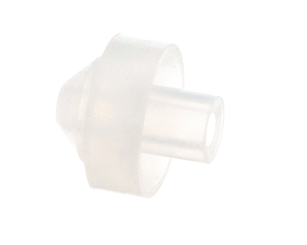 Bloomfield 2A-73532 Sleeve Water Level Probe (BLM2A-73532)