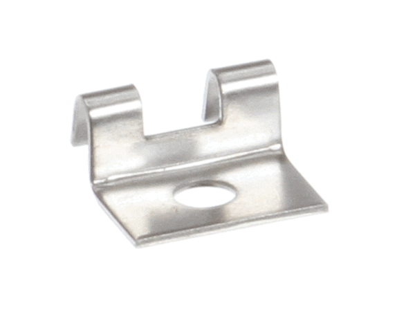 Bloomfield 2C-70098 Clip Mtg (BLM2C-70098)