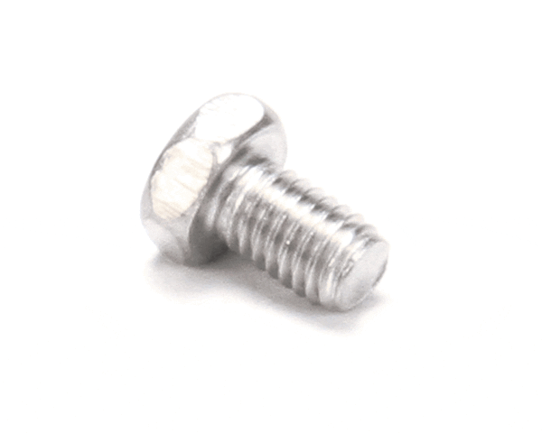 Bloomfield 2C-70115 Screw 10-32X5/16 Hex Hd M (BLM2C-70115)