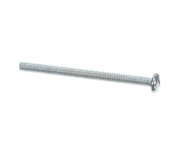 Bloomfield 2C-70145 Screw 4-40X1-1/2 Sl Pan M (BLM2C-70145)