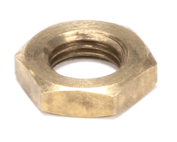 Bloomfield 2C-70151 Nut 7/16-20 Hex Head Bras (BLM2C-70151)