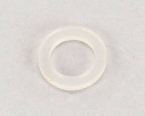 Bloomfield 2C-70174 Washer Thermo Seal .465 O (BLM2C-70174)