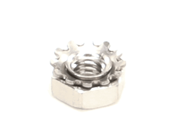 Bloomfield 2C-73457 Nut 8-32 Hex Head Keps Ms (BLM2C-73457)