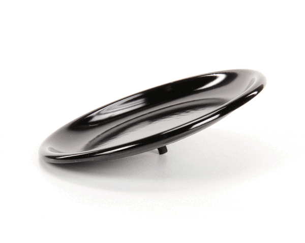 Bloomfield 2D-70090 Plate Cvr Wrmr 1/4-28 (BLM2D-70090)