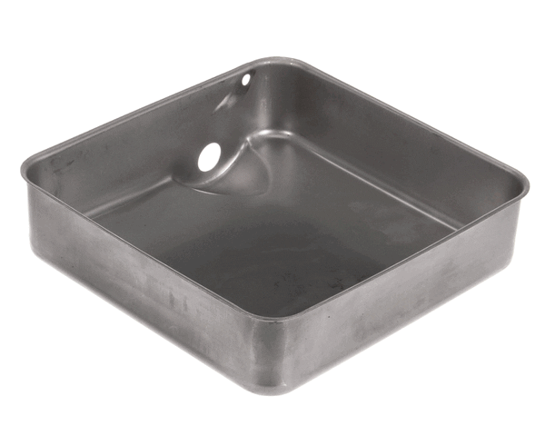 Bloomfield 2D-70226 Pan Basin P/O (BLM2D-70226)