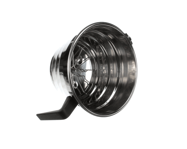 Bloomfield 2D-70333 Chamber Brew Asy 3G T-Bre (BLM2D-70333)