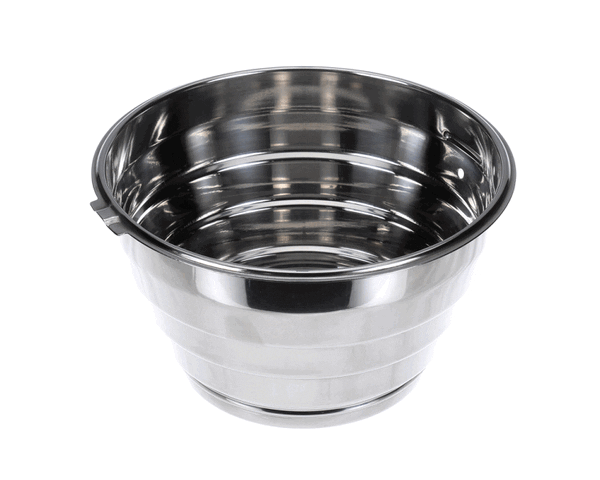 Bloomfield 2D-70468 Chamber Brew .104 Hole (BLM2D-70468)