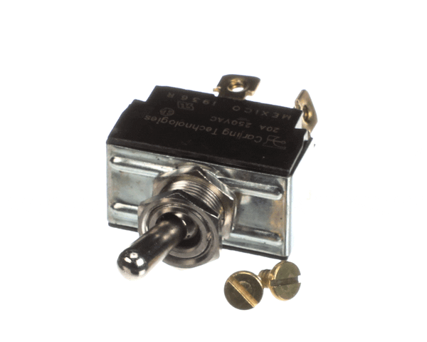 Bloomfield 2E-30330 Switch On Off Toggle 20A (BLM2E-30330)