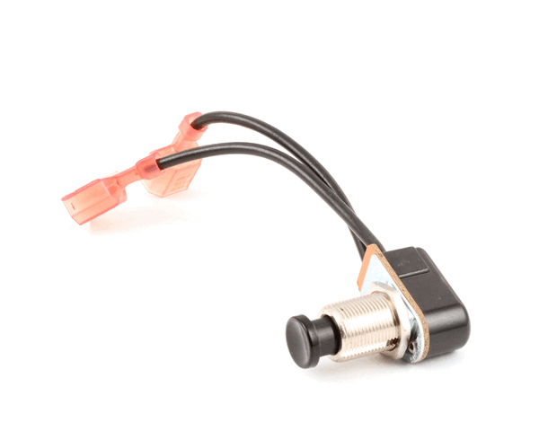 Bloomfield 2E-70137 Start Switch Brew Male (BLM2E-70137)